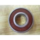 NSK 6202DDUC3 Bearing