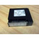 General Electric IC693ALG221J Analog Current Input Module