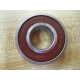 NSK 6202DDUC3 Bearing