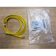 Brad Connectivity 443030A10M020 Cable 1200870078