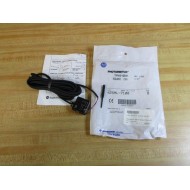 Allen Bradley 42SML-7100 Photoswitch Transmitted Beam Sourse