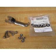 Graco 249585 Trigger Repair Kit C07A