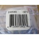 Graco 249585 Trigger Repair Kit C07A