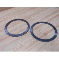 Generic HMB-71030-A Thrust Washer HMB71030A (Pack of 2) - New No Box