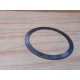 Generic HMB-71030-A Thrust Washer HMB71030A (Pack of 2) - New No Box