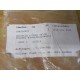 034036227 Throttle Return Valve (Pack of 2) - New No Box