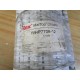 Rexnord WHP7706-12 MatTop Chain A74443 5' Length - New No Box