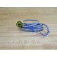 Banner Engineering SM312DM5V Mini-Beam Photoelectric Sensor SM312D