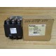 Furnas 42FE35AF106 Contactor