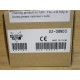 Automation Direct D2-08ND3 Discrete Input Module D208ND3