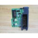 Automation Direct D2-08ND3 Discrete Input Module D208ND3