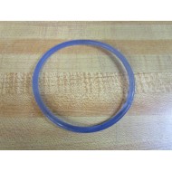 Generic 090.2548 O-Ring 50188739 (Pack of 33) - New No Box