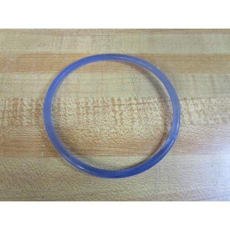 Generic 090.2548 O-Ring 50188739 (Pack of 33) - New No Box