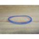 Generic 090.2548 O-Ring 50188739 (Pack of 33) - New No Box