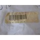 Generic 090.2548 O-Ring 50188739 (Pack of 33) - New No Box