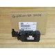 Parker B5G1BB549C Solenoid Valve