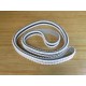 Tenneco 1.75" x 144" V Channel Belt MRO38423 - New No Box