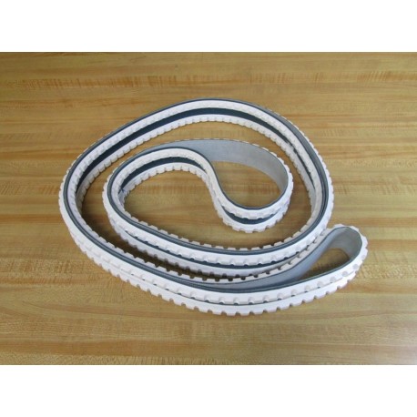 Tenneco 1.75" x 144" V Channel Belt MRO38423 - New No Box