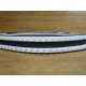 Tenneco 1.75" x 144" V Channel Belt MRO38423 - New No Box