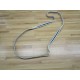 Tenneco 1.75" x 144" V Channel Belt MRO38423 - New No Box