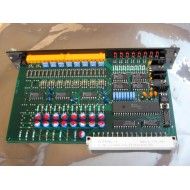 B&R ECPE82-1 PE82 Input Module ECPE821 - New No Box