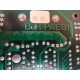 B&R ECPE82-1 PE82 Input Module ECPE821 - New No Box