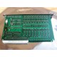 B&R ECPE82-1 PE82 Input Module ECPE821 - New No Box