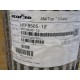 Rexnord HTF8505-12 Mat Top Chain HTF850512 10' Feet