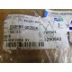 Doosan 110956-00200A Stopper, End 11095600200A