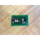 TL Circuit Board - Used