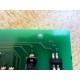 TL Circuit Board - Used