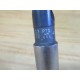 Precision Twist Drill 2202 Taper Shank Drill Bit 209