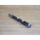 Precision Twist Drill 2202 Taper Shank Drill Bit 209