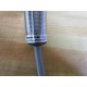 Turck NI14-M18-AP6X-0.2CS11243 Inductive Sensor NI14M18AP6X02CS11243 T46114011