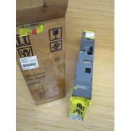 Fanuc A06B-6081-H101 Power Supply Module A06B6081H101