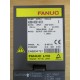 Fanuc A06B-6081-H101 Power Supply Module A06B6081H101