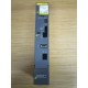 Fanuc A06B-6081-H101 Power Supply Module A06B6081H101