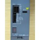 Fanuc A06B-6081-H101 Power Supply Module A06B6081H101