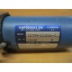 Temposonics DCTM-V2293-1 MTS Transducer DCTMV22931 - Used