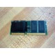 Unigen 0122 Memory Module - Used