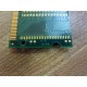 Unigen 0122 Memory Module - Used