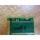 Unigen 0122 Memory Module - Used