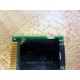 Unigen 0122 Memory Module - Used