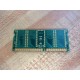 Unigen 0122 Memory Module - Used