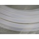 Generic 23-0300-000800 Tubing 1" OD x 78" ID 75' Length