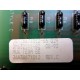 Emerson 36A3695 Termination Module DM6321X1-B2 & 36A3887X012 - Used