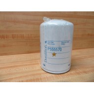 Donaldson P555570 Lube Filter