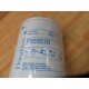 Donaldson P555570 Lube Filter