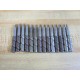 Neles-Jamesbury 122-0012-41 Valve Pin RM2 (Pack of 14) - New No Box
