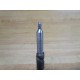 Neles-Jamesbury 122-0012-41 Valve Pin RM2 (Pack of 14) - New No Box